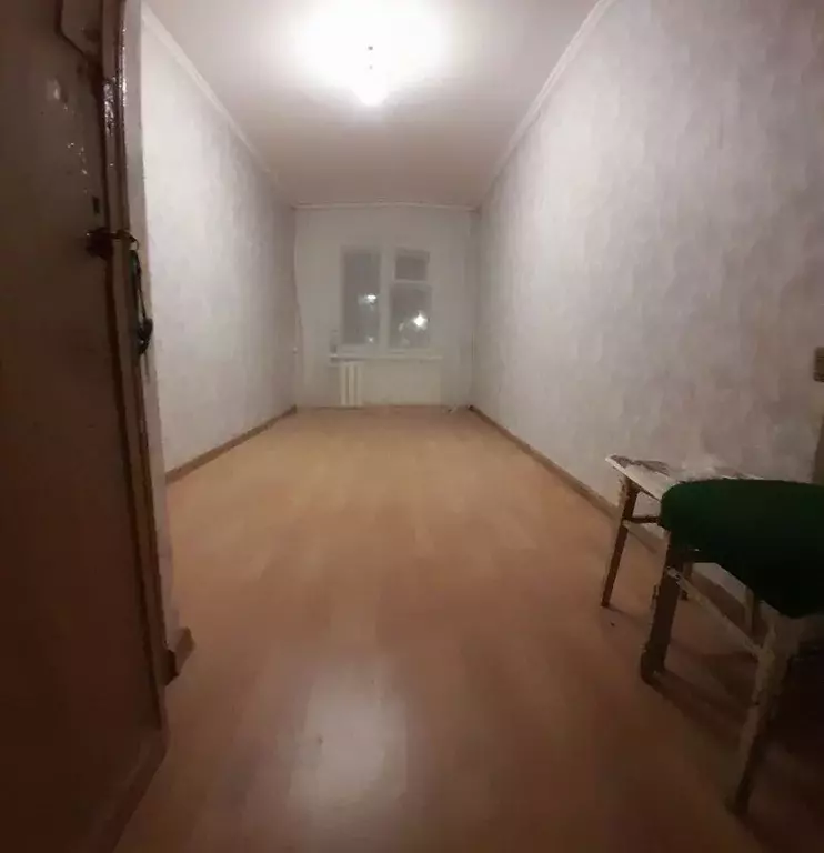 Комната Московская область, Сергиево-Посадский городской округ, пос. ... - Фото 2