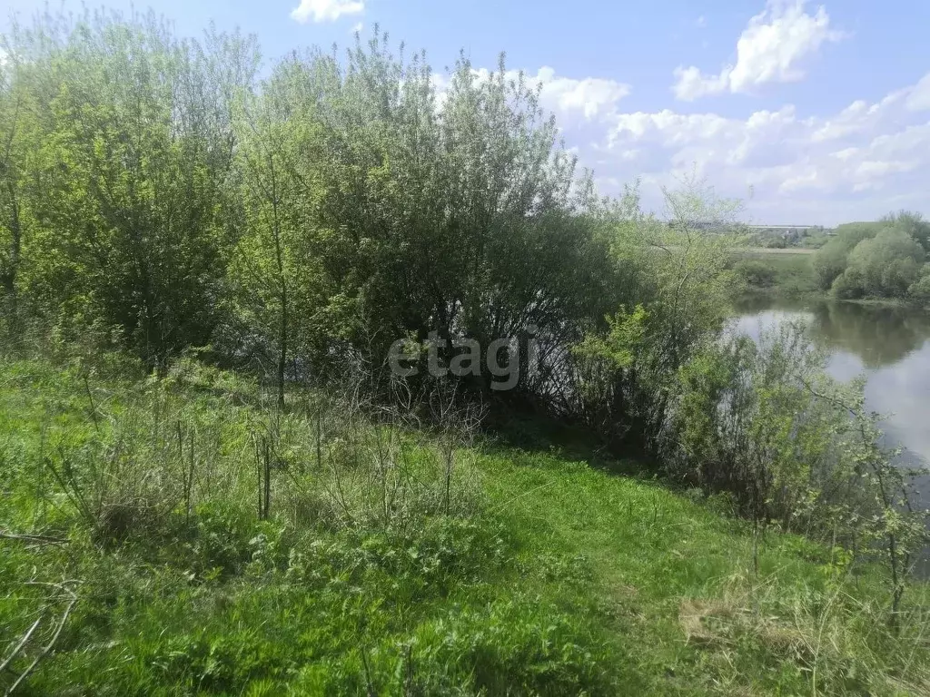 Купить Участок В Воронеже Рамонский Район