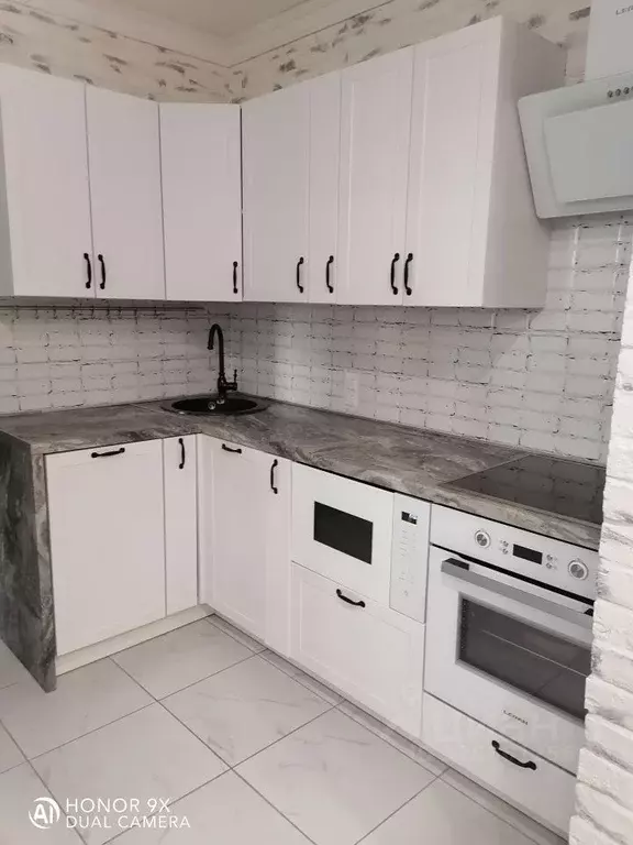 2-к кв. Свердловская область, Екатеринбург ул. Евгения Савкова, 8 ... - Фото 2