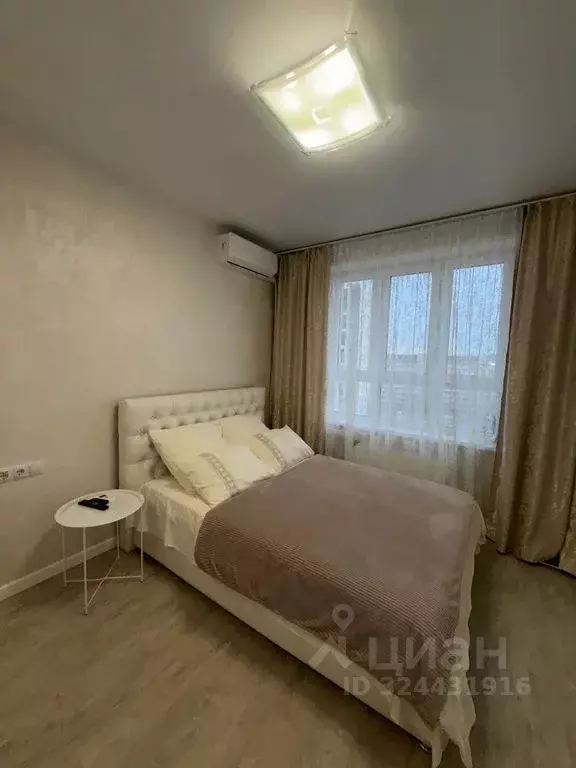 Студия Ульяновская область, Ульяновск просп. Генерала Тюленева, 32к1 ... - Фото 2