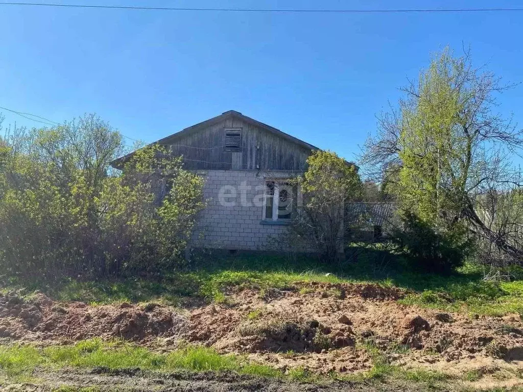 Ленинский район купить дом в Ижевске, продажа домов в Ижевске в черте  города на AFY.ru