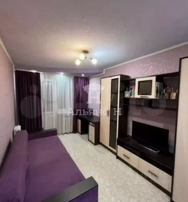 3-к кв. Ростовская область, Азов Азовский район, ул. Кондаурова, 31 ... - Фото 1