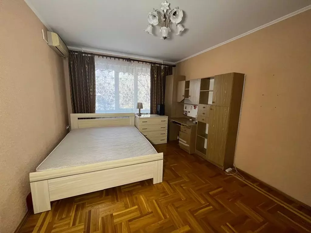 Продаётся 4-к квартира, 120 м - Фото 1
