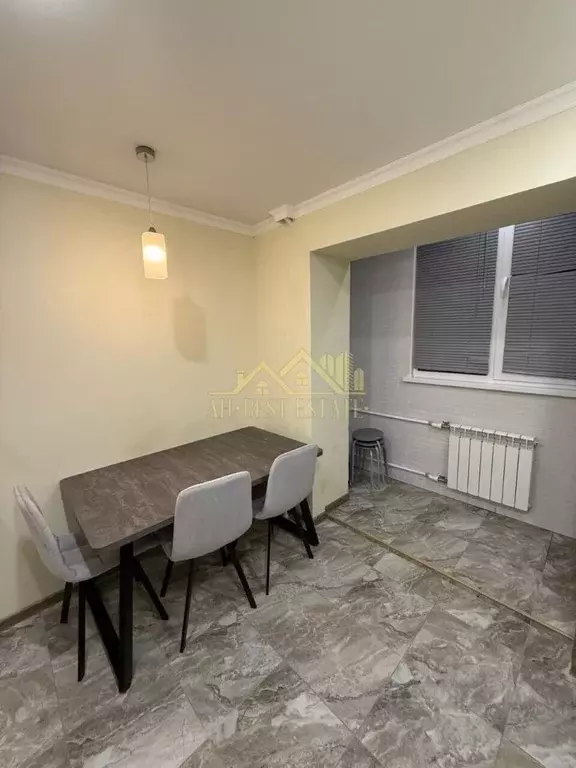 2-к кв. Северная Осетия, Владикавказ ул. Шмулевича, 16к3 (55.0 м) - Фото 2