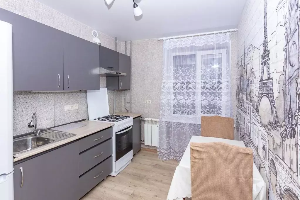 2-к кв. Московская область, Балашиха Железнодорожный мкр, ш. ... - Фото 1