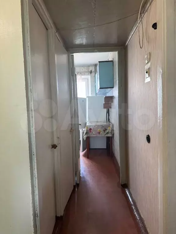 3-к. квартира, 65 м, 3/5 эт. - Фото 1