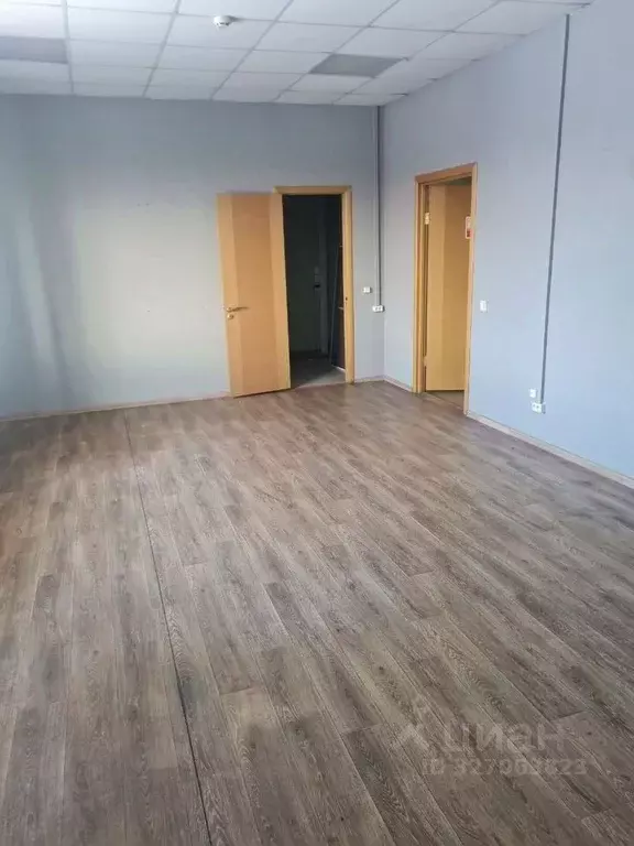 Офис в Московская область, Пушкино Краснофлотская ул., 9 (38 м) - Фото 1