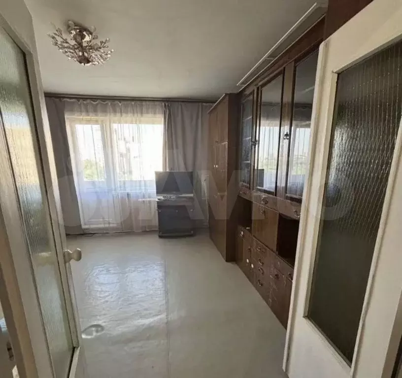 1-к. квартира, 45 м, 7/9 эт. - Фото 0