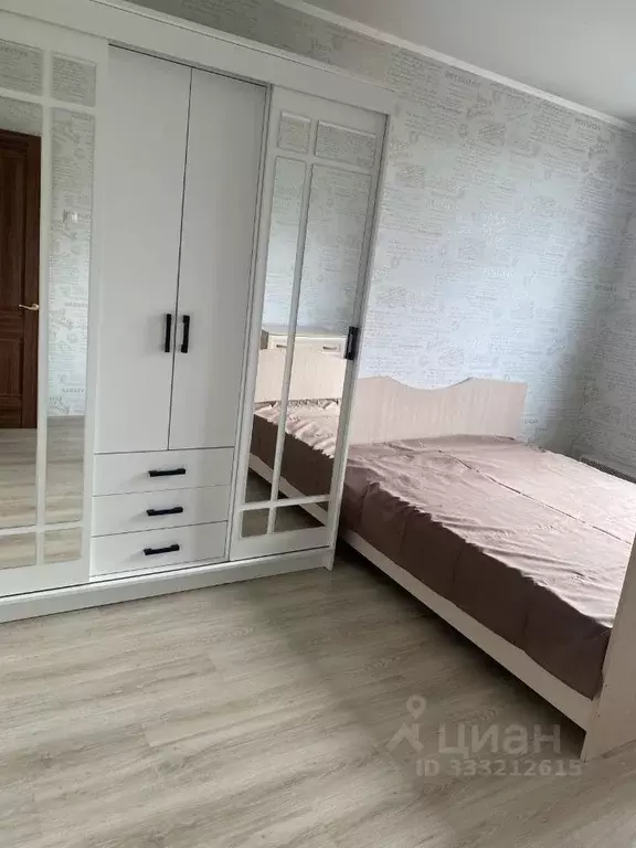 Комната Москва Белозерская ул., 9А (13.0 м) - Фото 1