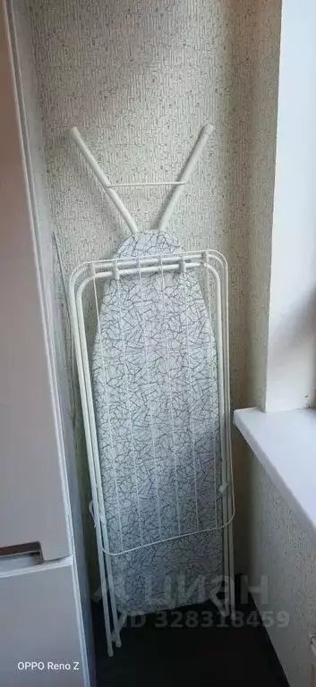 1-к кв. Москва Каширское ш., 65к3 (30.0 м) - Фото 1