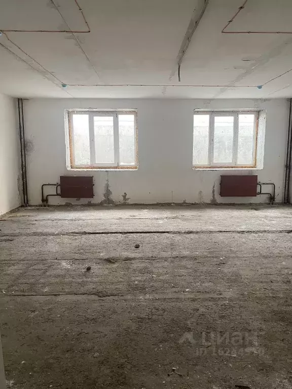 Помещение свободного назначения в Томская область, Томск Киевская ул, . - Фото 0