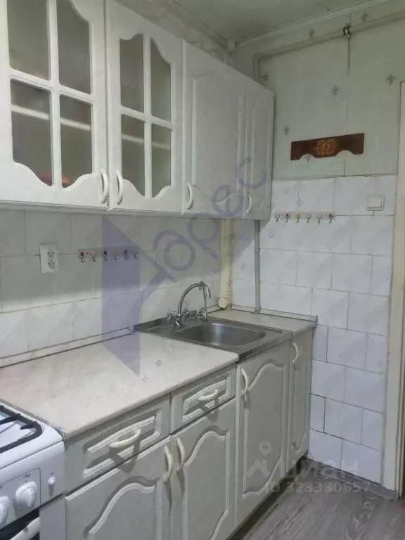 2-к кв. Нижегородская область, Нижний Новгород Путейская ул., 9 (49.6 ... - Фото 1