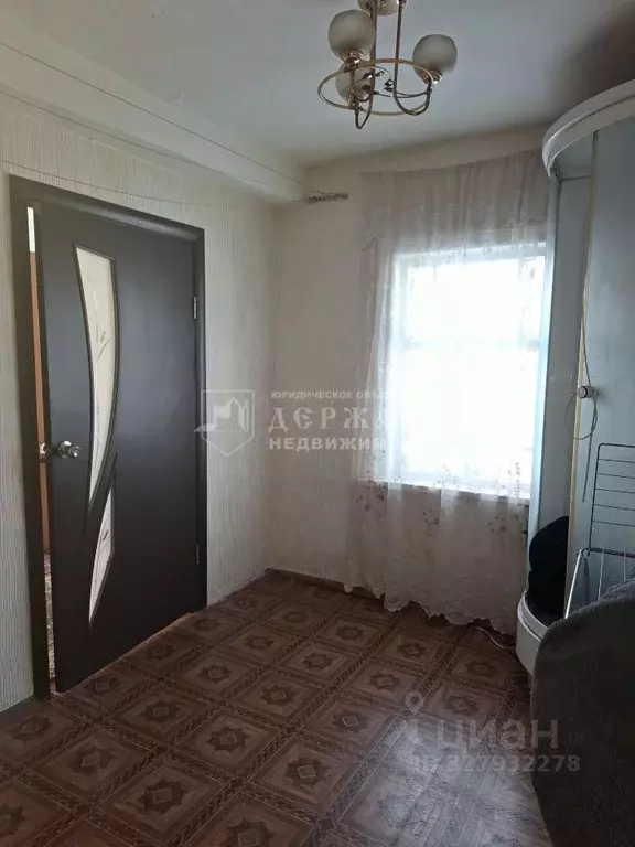 Дом в Кемеровская область, Кемерово ул. Менжинского (50 м) - Фото 1