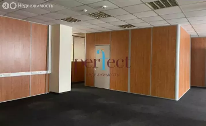 Помещение свободного назначения (635 м) - Фото 1