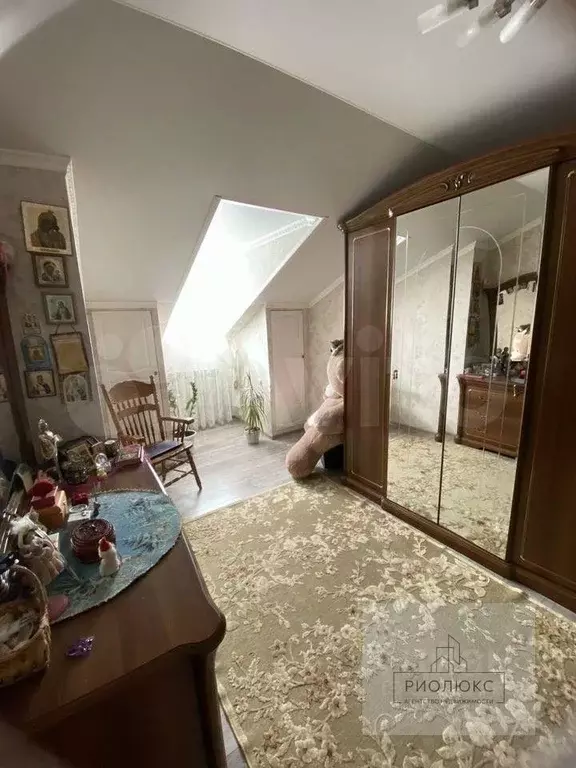 3-к кв. Челябинская область, Магнитогорск Ленинградская ул., 100/1 ... - Фото 2