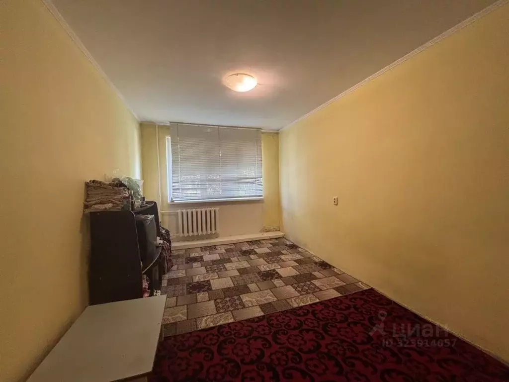 2-к кв. Псковская область, Псков Инженерная ул., 74 (54.0 м) - Фото 2