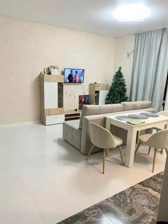 Дом в Севастополь Ветерок ДСК садоводческое товарищество, 21 (75 м) - Фото 1