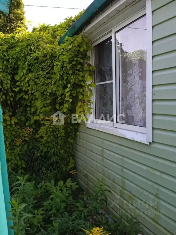 Участок в Владимирская область, Ковров № 2 УКХ СНТ, 311 (4.0 сот.) - Фото 2