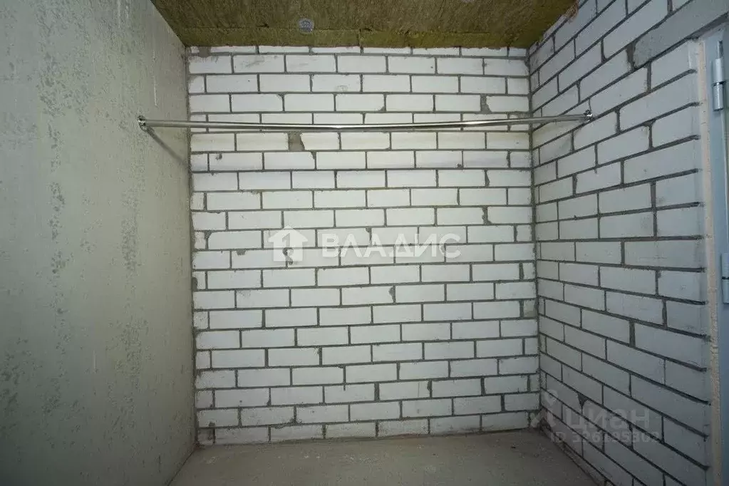 Гараж в Карелия, Петрозаводск проезд Вьюжный, 14 (4 м) - Фото 1