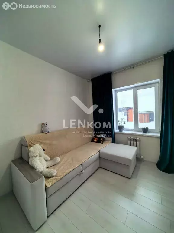 Дом в Завьяловский район, деревня Шудья, КП Тихие зори, Летний ... - Фото 2