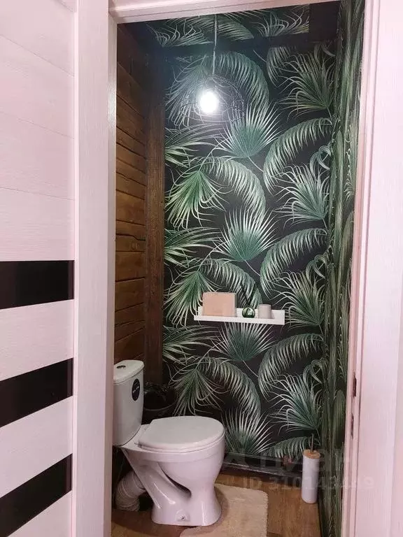 Дом в Алтай, Горно-Алтайск ул. Улагашева, 32 (80 м) - Фото 1