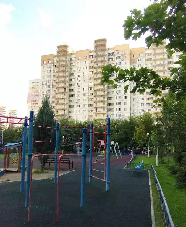 Продается 1-комнатная квартира - Фото 0
