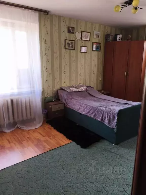 2-к кв. Санкт-Петербург, Санкт-Петербург, Петергоф Чичеринская ул., ... - Фото 1