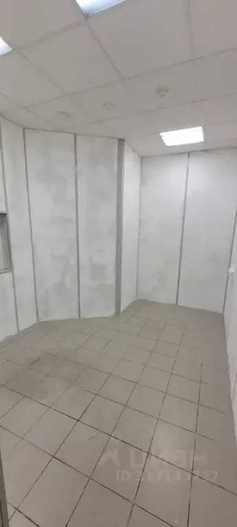 Офис в Ульяновская область, Ульяновск ул. Радищева, 30А (9 м) - Фото 1