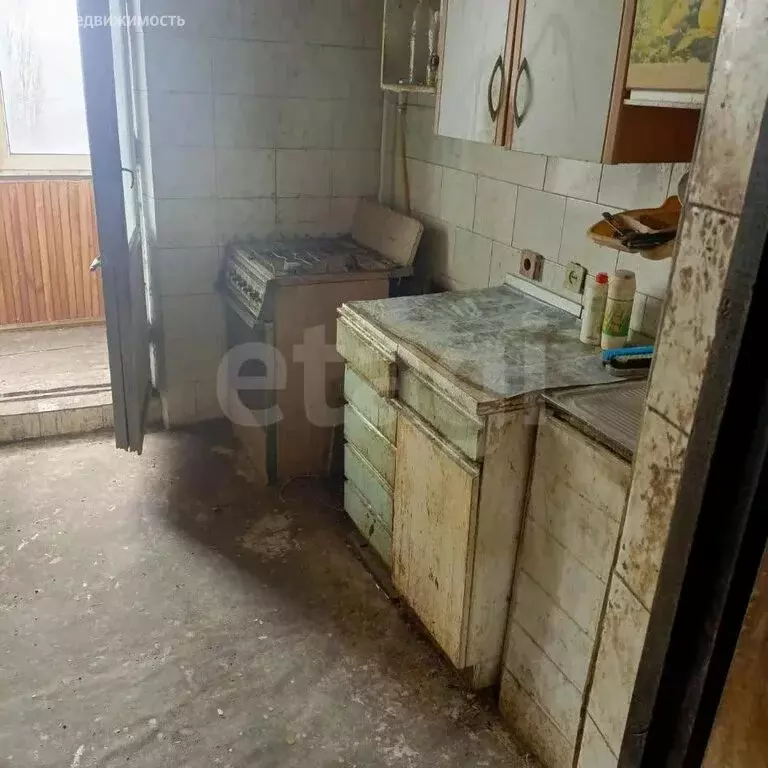 3-комнатная квартира: Севастополь, улица Горпищенко, 98 (70.8 м) - Фото 2