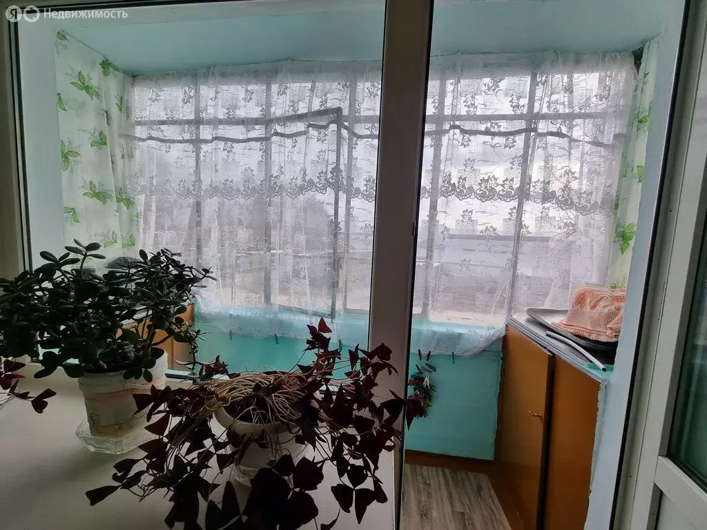 2-комнатная квартира: Белорецк, улица С. Тюленина, 36 (45.1 м) - Фото 1