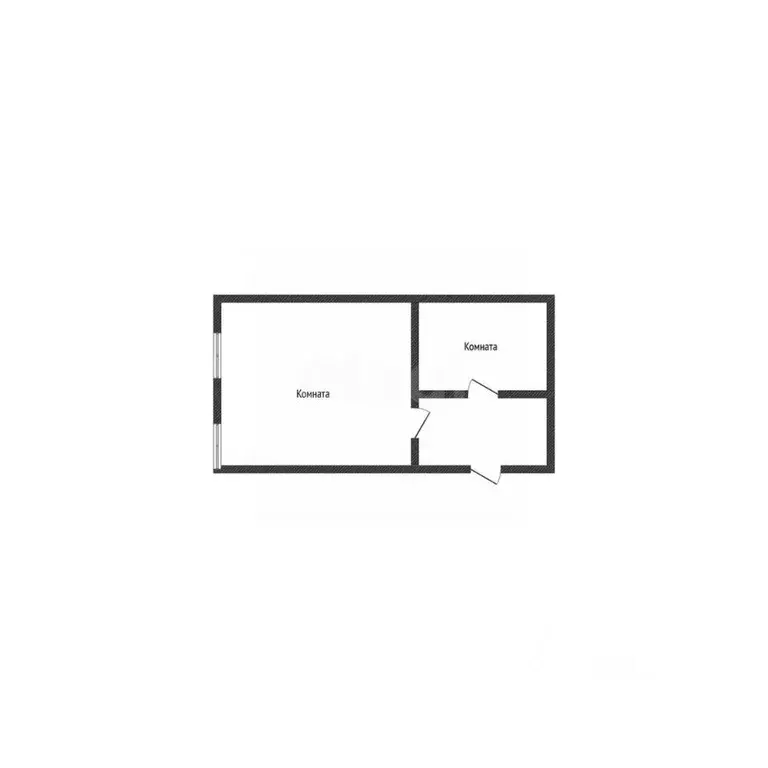 Дом в Белгородская область, Яковлевский муниципальный округ, с. ... - Фото 2