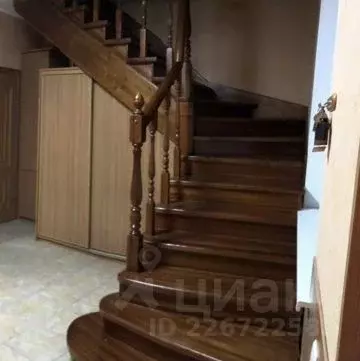 Дом в Московская область, Солнечногорск городской округ, д. 5-е Горки  ... - Фото 1