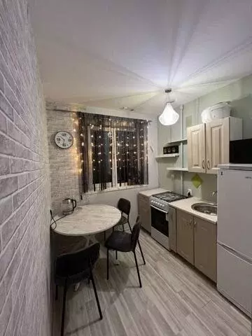 2-к кв. Пермский край, Пермь ул. Крисанова, 67 (44.0 м) - Фото 1