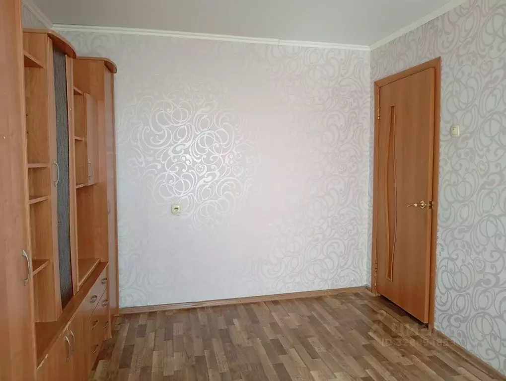 2-к кв. Брянская область, Брянск ул. Ромашина, 39 (64.9 м) - Фото 2