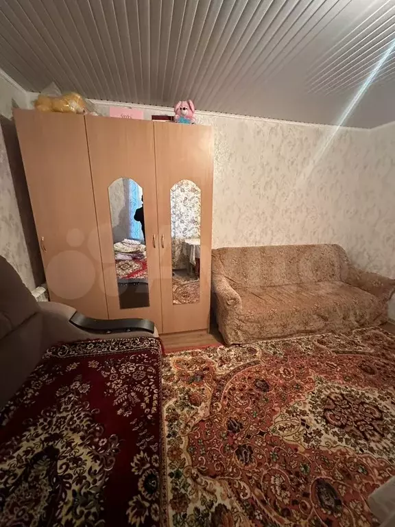 Дом 30 м на участке 6 сот. - Фото 1