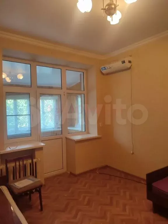 Комната 25,1 м в 2-к., 3/5 эт. - Фото 0
