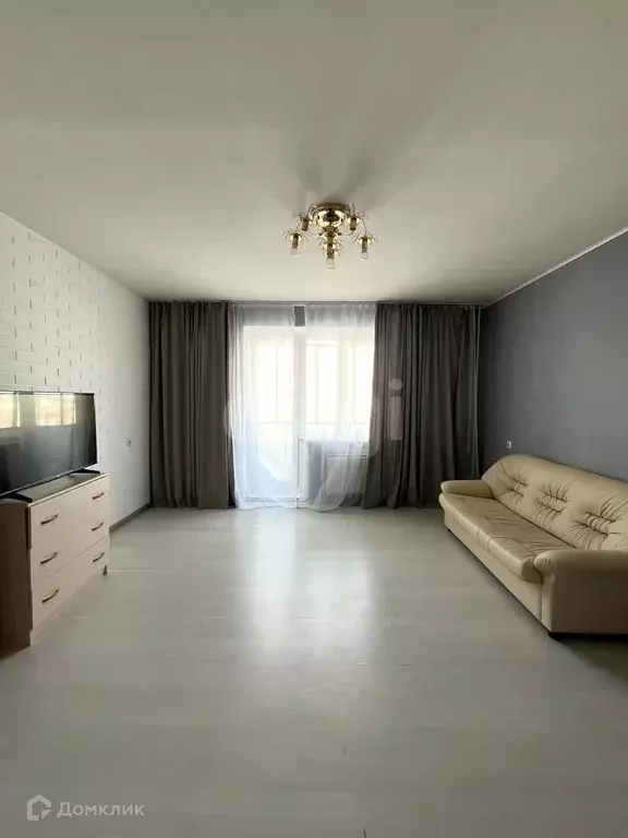 Продаётся 2-к квартира, 57 м - Фото 0