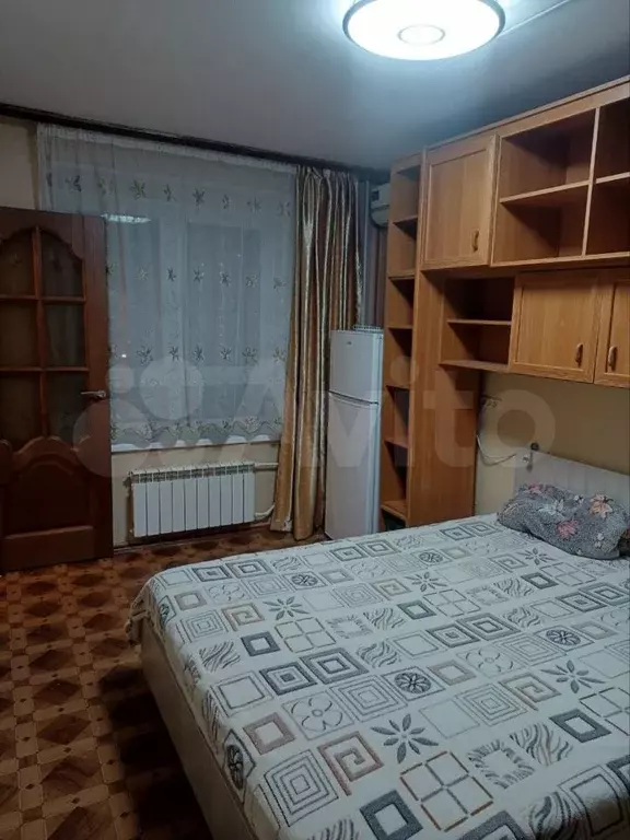 1-к. квартира, 21 м, 8/9 эт. - Фото 0