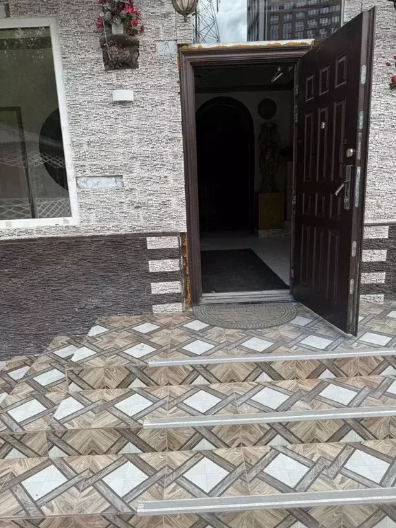 Помещение свободного назначения в Свердловская область, Екатеринбург ... - Фото 1