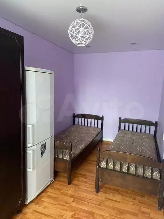 2-к. квартира, 50 м, 4/5 эт. - Фото 1