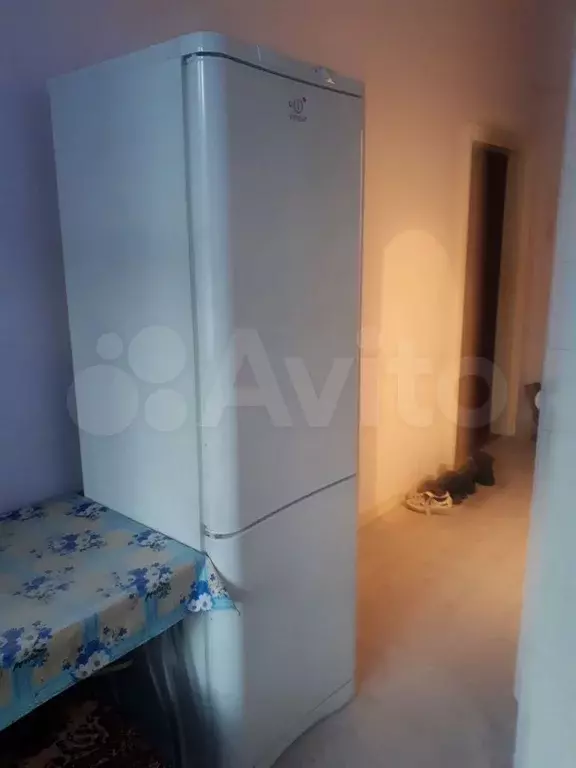 Комната 10 м в 2-к., 2/5 эт. - Фото 1