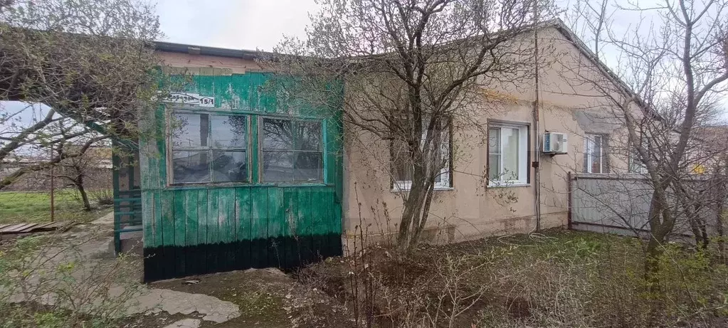 Дом 80,3 м на участке 1,1 сот. - Фото 1