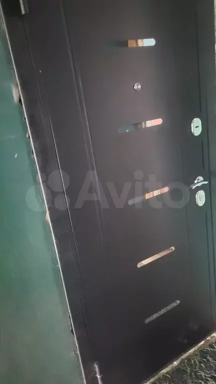 Комната 12 м в 4-к., 4/9 эт. - Фото 1