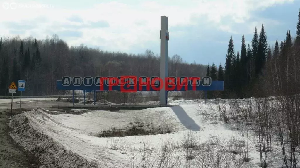 Дом в село Черёмушкино, Лесная улица, 2 (221.2 м) - Фото 2