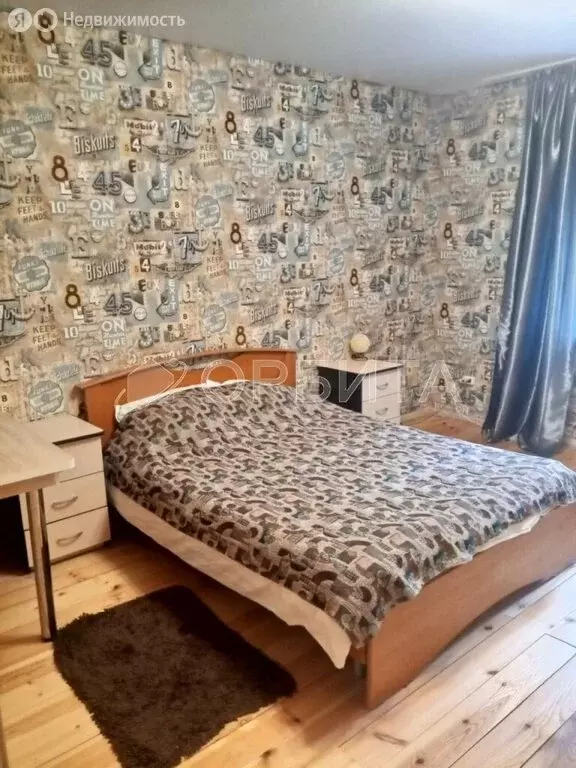 Дом в Тюнево, Новая улица, 30 (166 м) - Фото 1