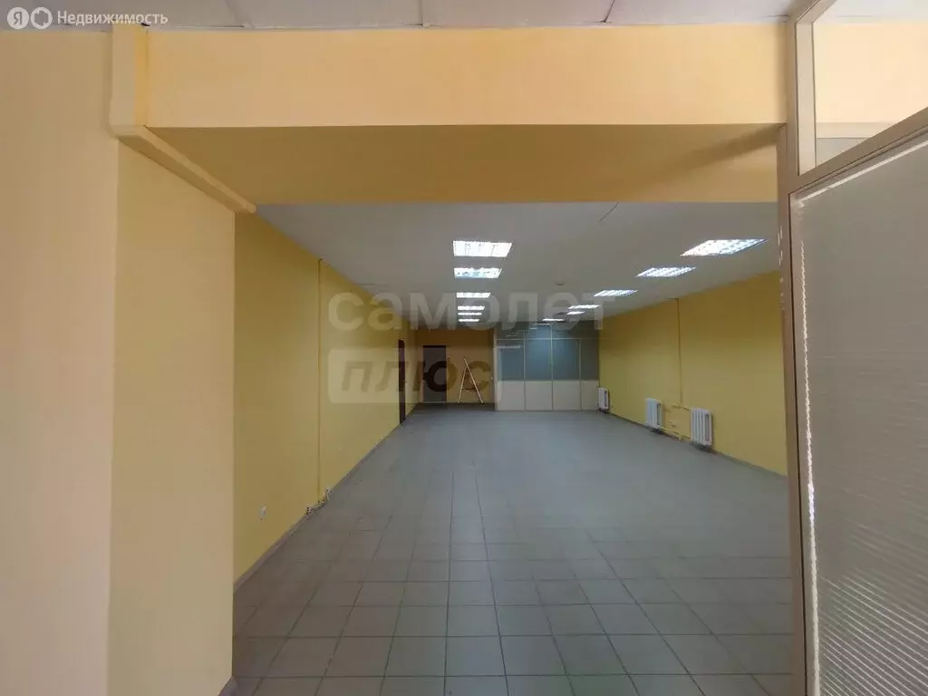 Помещение свободного назначения (150 м) - Фото 2