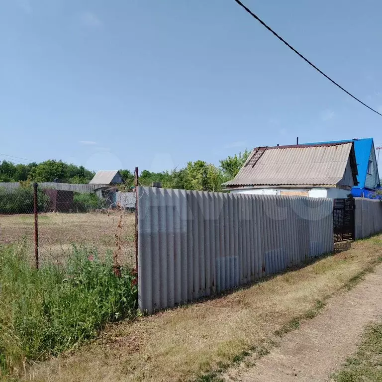Дача 16 м на участке 5 сот. - Фото 0