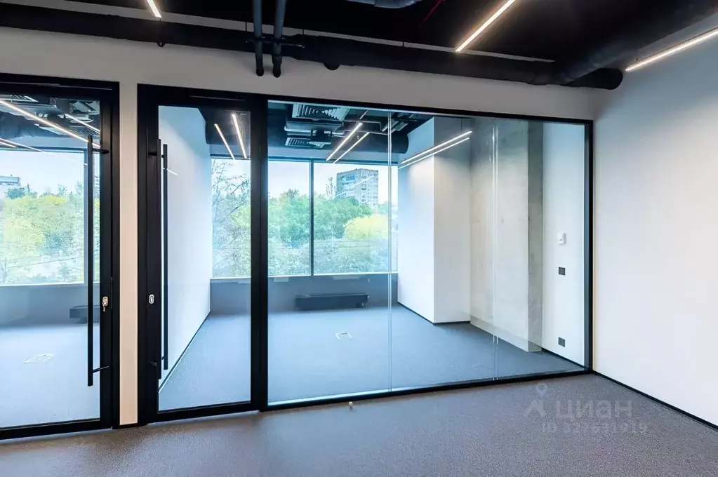 Помещение свободного назначения в Ленинградская область, Всеволожский ... - Фото 1