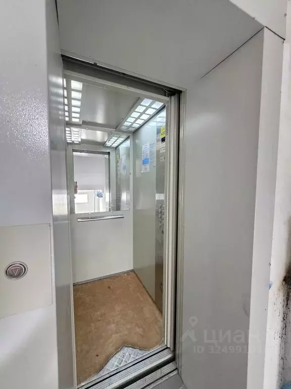3-к кв. Севастополь просп. Генерала Острякова, 141Б (67.0 м) - Фото 2