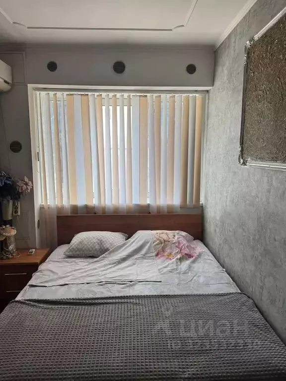 2-к кв. Ростовская область, Ростов-на-Дону просп. Михаила Нагибина, ... - Фото 1